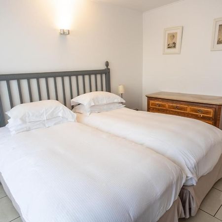 Appartement Mozart Strasbourg Kültér fotó