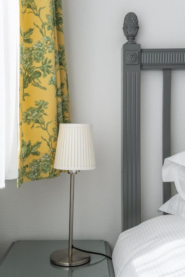 Appartement Mozart Strasbourg Kültér fotó